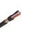 Import Shielded low voltage PVC insulated 1 Sqmm 8 core copper mesh braided instrument cable from China