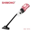 SHIMONO glock clean floor carpet aspire westpoint home appliance SVC1015
