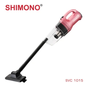 SHIMONO glock clean floor carpet aspire westpoint home appliance SVC1015