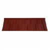 Shingle Roof Tiles Building Roofing Material Stone Coated Roofing Sheet