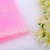 Import Shiny Crepe Polyester Metallic Organza Stage Wedding Dress Decoration Toy Fabric from China
