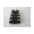 Import Ship Same Day Brand Igbt Power Module MBM300GR12 from China