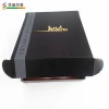 Shipping boxes custom made cheap decorative cardboard shoes style boxes