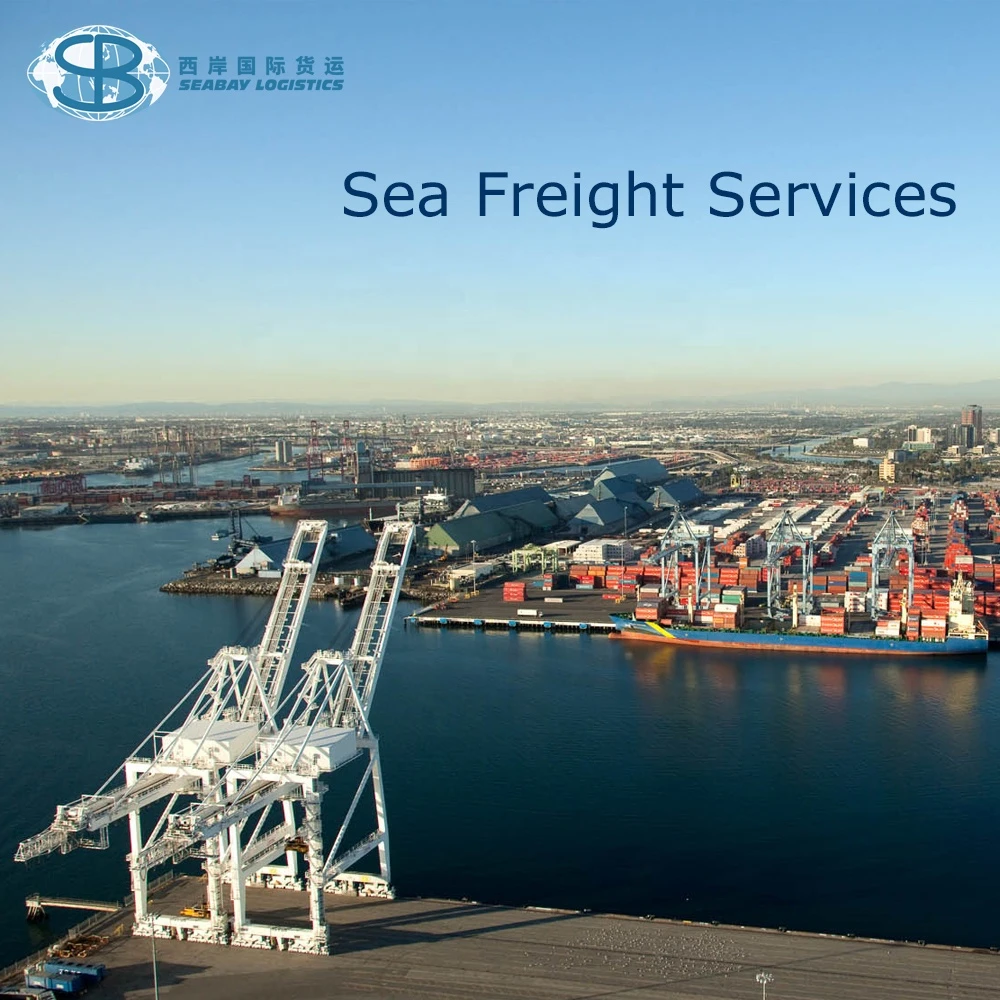 Shipping from China to UK container transport LCL railway freight forwarder London / Birmingham / Bristol / Glasgow / Manchester