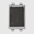 Import Shockproof PU leather case with shoulder belt for ipad mini 4 5uncovered protective shell for tablet from China