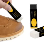 Shoe Cleaner Boot Cleaner shoe care tool Matte Leather Fabric Care Rubber Eraser