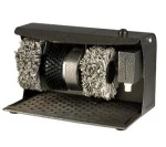 shoe cleaner brush with good quality