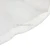 Import Short Nylon Sock Filter Bag from China