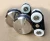 Import Shower Room Glass Door Pulley Wheels Top Hang Sliding Roller from China