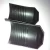 Import Shrinkable cable end seal cap from China