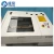 Import SHZR 4030 40W Co2 laser engraving machine laser cutting machine from China