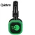 Import Silent disco headphone with BT Mic Set from China