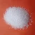 Import Silica from China