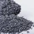 Import Silicon Carbide(SiC) for Casting/90% from China