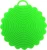 Import Silicone Clean Dish Brush from China