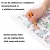 Import Silicone Doodle Mat Kids Placemat Coloring Drawing Mat Animal Alphabet Digital Washable Reusable Place Mat for Kids from Pakistan