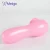 Import Silicone facial cleansing bush deep cleaning beauty and personal care cleansing brush from China