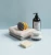 Import Silicone Head Massager Shampoo Scalp Massage Brush Hair Washing Comb Body Shower Brush Bath Spa Slimming Massage Brush from China