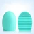 Import silicone makeup brush cleaner new product ideas 2018 from China