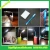 Import Silicone mini usb lamp USB LED light for notebook new gadgets from China