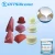 Import silicone pad consumables of pad printing machine/ silicone rubber raw materials for printing pad from China