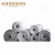 Import Silicone release liners paper rolls for heat press from China