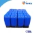 Import Silicone rubber IOTA HCR 1920 L with Shore A Hardness 21 from China