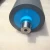 Import silicone rubber roller for laminating from China