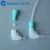 Import Silicone Tubing L Shape Angle Hose Connector from China