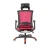 Import sillas oficinas Adjustable Executive computer desk Office mesh Chair wholesale from China