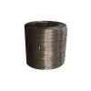 silver granules iron zinc supplement pure seamless calcium casi cored metal titanium aluminum wire