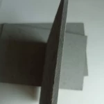similar-scg/shera/ fiber cement board siding wall panel
