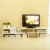 Import simple living room tv cabinet designs,modern tv cabinet stands from China