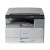 Import simple multifunction black and white laser printer A3  MP 2014D Multi-Function Printer for all-in-one home office A4 printer from China
