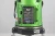 Import Sincon SL-223G cheap green beam laser level 360 from China