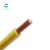 Single Core Solid or Stranded Copper Conductor PVC Insulated 2.5mm Electrical Wire