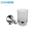 Import Single cup holders bathroom tumbler holder from China