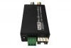 Single Mode Single Fiber 20km Distance Tally Loop Mini-type HD-SDI/3G-SDI to Fiber Converter