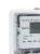 Import Single Phase Electronic Active Energy meter from China