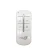 Import Single Wireless Remote Control Switch Module 220v Single Ceiling Lamp Intelligent Remote Control Wall Switch from China