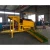 Import SINOLINKING Mineral Separator, Mobile Gold Mining Machine from China