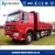 Import Sinotruck trailer truck 40 tons , tractor truck price , trailer head truck from China