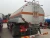 Import sinotruk howo truck 6x4 fuel tanker truck capacity parts from China