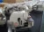 Import SIRUBA MODEL BS-747 OVERLOCK SEWING MACHINE HIGH SPEED INDUSTRIAL SEWING MACHINE from China
