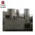 Import sjsz 80/156 double screw extruder / Pvc pipe making machine / Plastic extruder from China