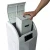 Import SK-CM-W automatic shoe cover dispenser from China