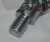 Import SK UNIVERSAL JOINT for excavator from China