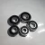 Import skateboard bearings can customized stable performance low voice Stainless Steel deep Groove Ball Bearing from China