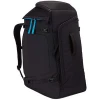 Ski Boot Backpack Snowboard Boot Bag Stores Gear Including Jacket, Helmet, Goggles, Gloves &amp; Accessories