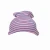 Import Skillful manufacture custom 100% cotton Kids hat disposable  baby caps for hospital one off from China